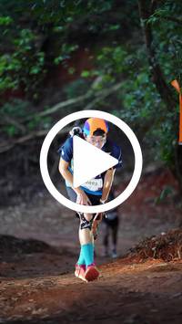 BIB:  <button type="button" onclick="openModal(27539799)" class="btn btn-primary btn-sm float-right" data-toggle="modal" data-target=".modal-high-quality">
                <i class="fa fa-download"></i> Download
                </button>